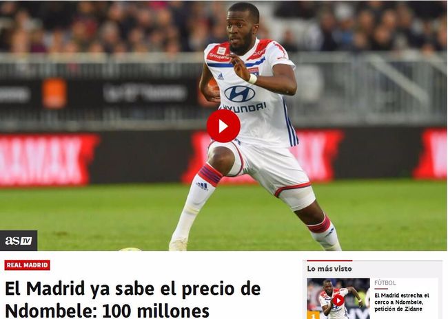 汉茨科：压力在德国队那边，这可能是我此生踢世界杯的唯一机会（汉茨科：德国队压力更大，这或是我唯一一次参加世界杯）