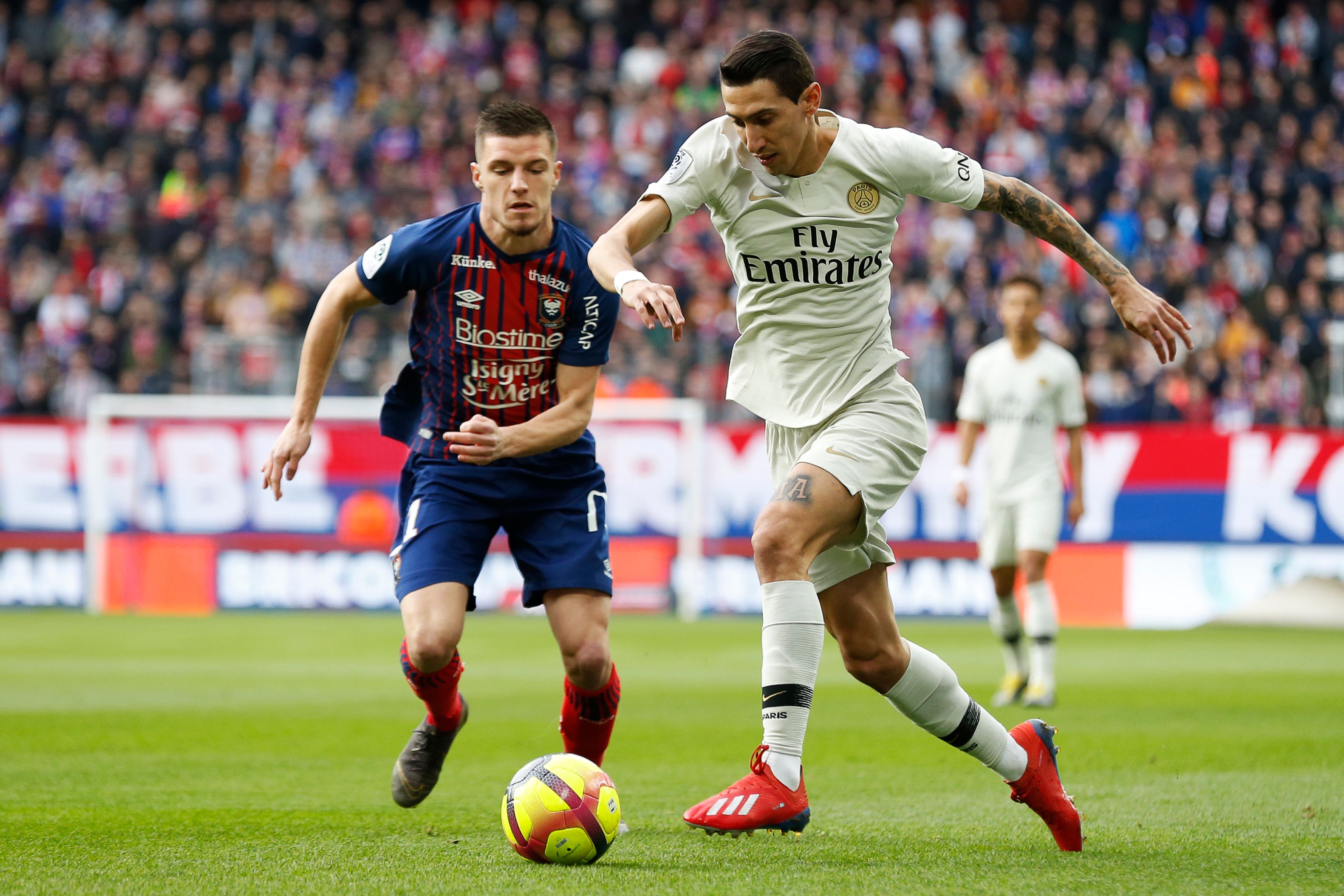 英超前瞻：凯塞多继续停赛，切尔西近7次对战伯恩茅斯不败（英超前瞻：凯塞多仍禁赛，切尔西近7次交锋伯恩茅斯保持不败）