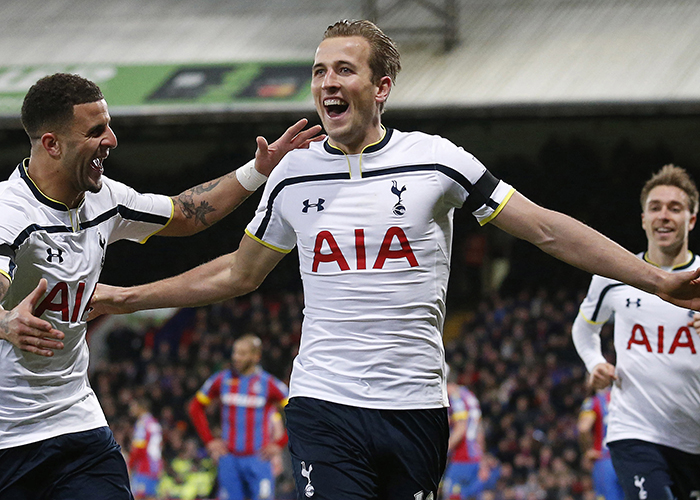 巴萨vs法兰克福首发：亚马尔、莱万出战，拉什福德替补（巴萨对法兰克福首发公布：亚马尔、莱万先发，拉什福德替补）