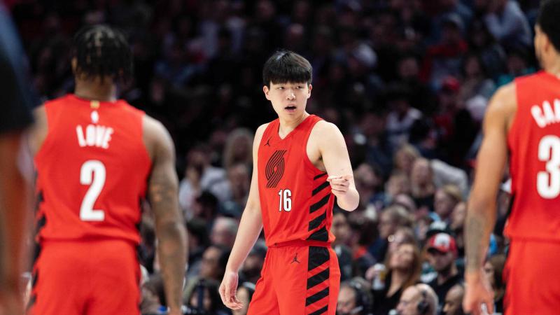 扬科维奇：我和邵佳一很早就认识，他兼具中欧足球特质（扬科维奇：与邵佳一相识已久，他兼有中式与欧式足球风格）