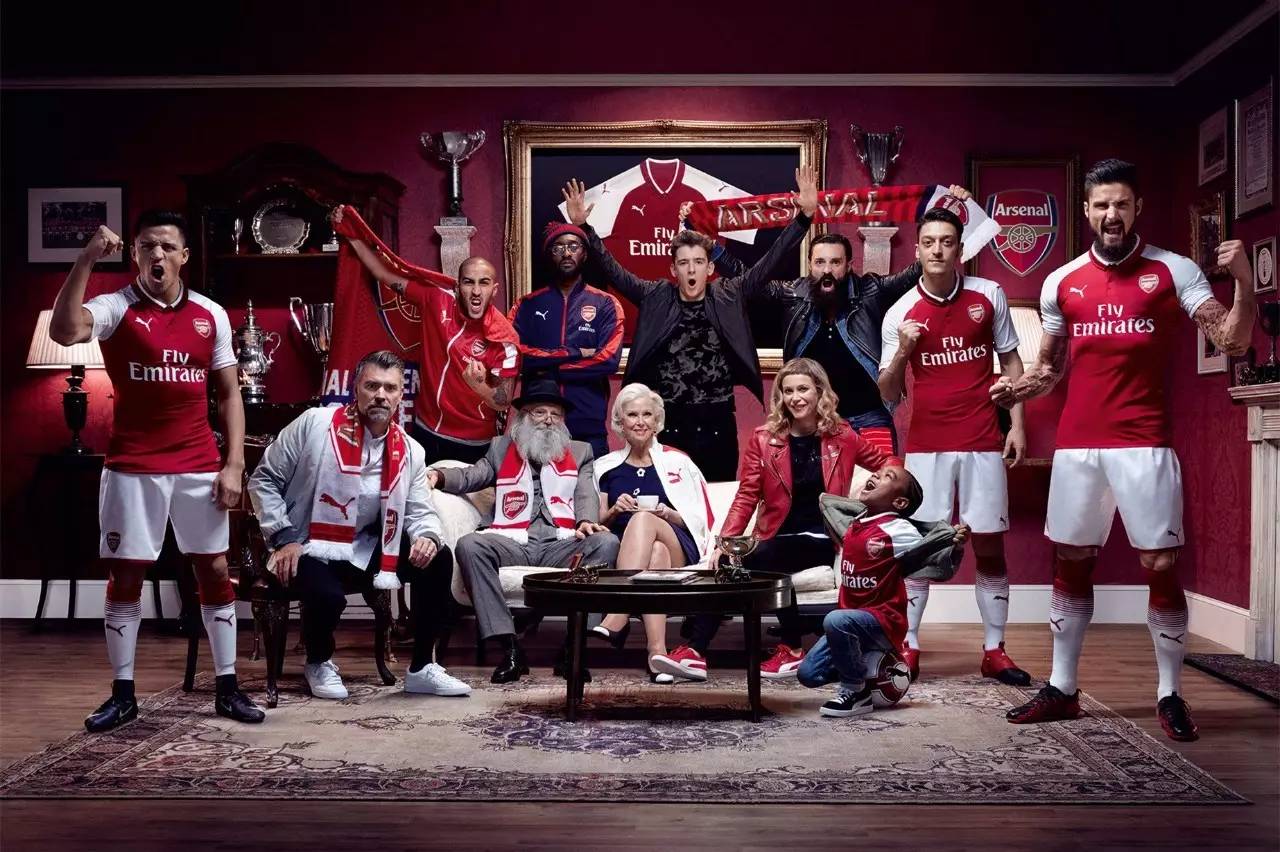 沙媒：坎塞洛告知新月高层自己想离队，但小因扎吉不想放他走（沙特媒体：坎塞洛已向新月高层表态想离队，但小因扎吉拒绝放人）