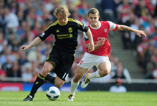 本泽马：不想踢世界杯是假话；齐祖若执教法国我祝他一切顺利（本泽马辟谣：从未拒踢世界杯；若齐达内执教法国队，送上祝福）