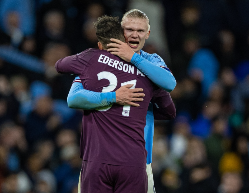 记者：苏亚雷斯已经告知乌拉圭民族队他不会回归（记者：苏亚雷斯已向乌拉圭民族队表态不会回归）