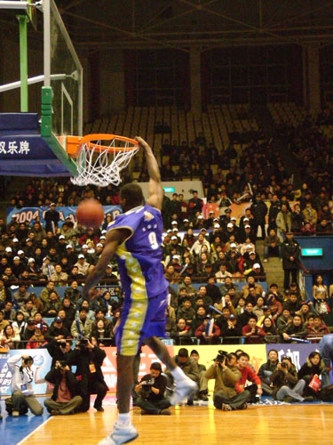 数据显示C罗生理年龄仅28.7岁，C罗回应：数据不会说谎（测评显示C罗生理年龄仅28.7岁，C罗回应：数据不骗人）