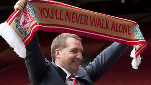 每体：什琴斯尼8场丢了15球，和霍安-加西亚差距巨大（每体：什琴斯尼8战丢15球，与霍安-加西亚差距悬殊）