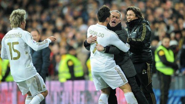 欧洲各大联赛新人崛起（欧洲各大联赛新秀崭露头角）