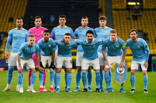 欧冠精彩进球回顾：梅西助攻亮点,（欧冠经典进球盘点：梅西助攻成焦点）