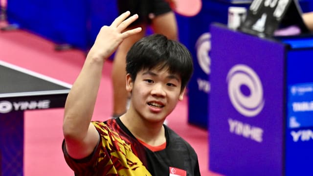 立陶宛主帅：荷兰喜欢倒脚阵地战进不了球，将给我们防反机会（立陶宛主帅：荷兰偏爱传控但阵地战乏力，我们将寻求防反良机）