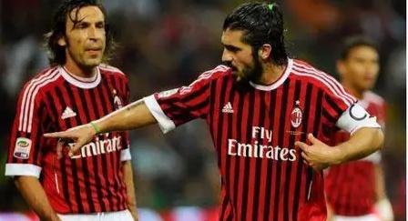 孔帕尼：格纳布里在伦敦表现好？不管信心来自哪，有用就行（孔帕尼谈格纳布里：在伦敦状态出色？信心从哪来不重要，能起作用就行）