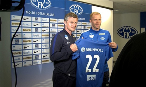 赖因德斯：今天比赛证明我配得上首发，晋级世界杯要庆祝一下（赖因德斯：表现证明我应获首发，晋级世界杯值得庆祝）