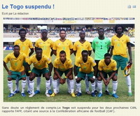 阿斯：诺坎普的主队更衣室还没装修好，巴萨已要求尽快完工（阿斯：诺坎普主队更衣室尚未完工，巴萨正催促加快进度）