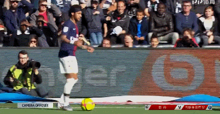 阿达尼：国米4-0赢科莫踢出了欧洲前三的水平（阿达尼：国米4-0大胜科莫，表现已达欧洲前三水平）