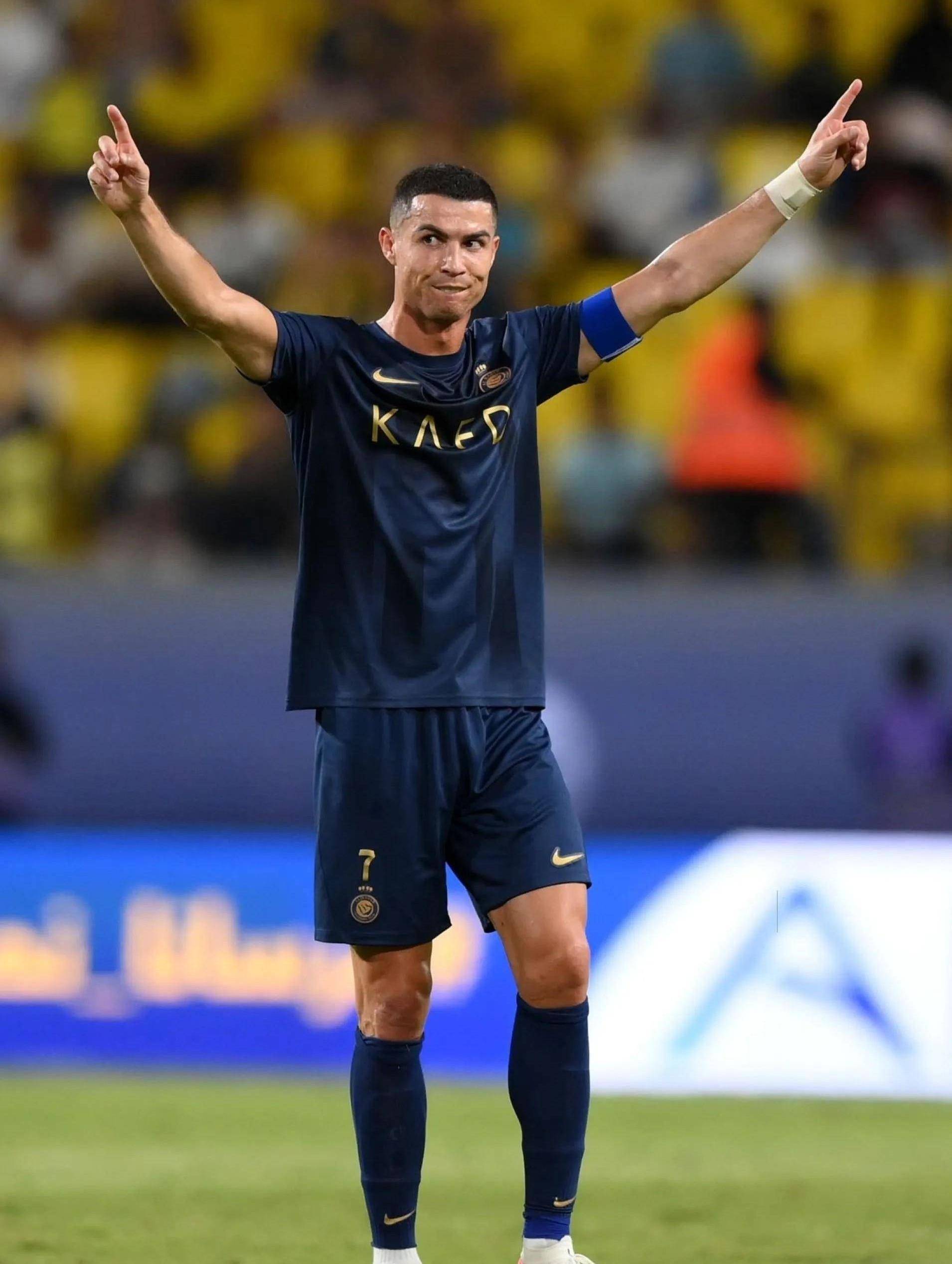 马尔基西奥：国米拥有意甲最强阵容；没想到齐沃能有如此表现（马尔基西奥：国米阵容称霸意甲；齐沃的发挥令我意外）