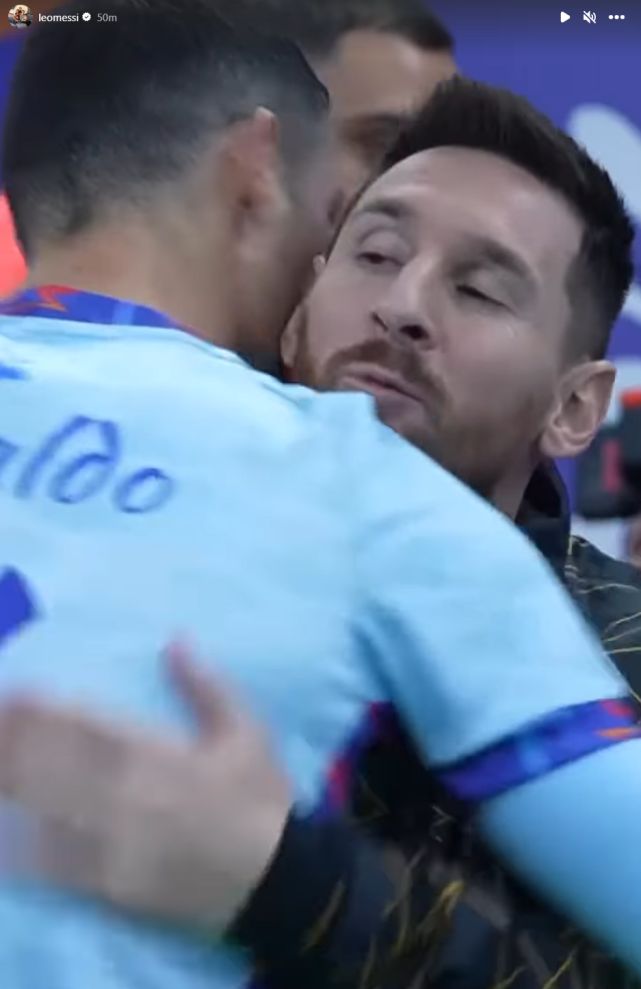 瑞康乐国内首创：推乐迷你高尔夫，一推一乐，全家有趣！解锁多元欢乐场景！（瑞康乐国内首创推乐迷你高尔夫：一推就乐，全家同欢，解锁多元趣玩新场景）