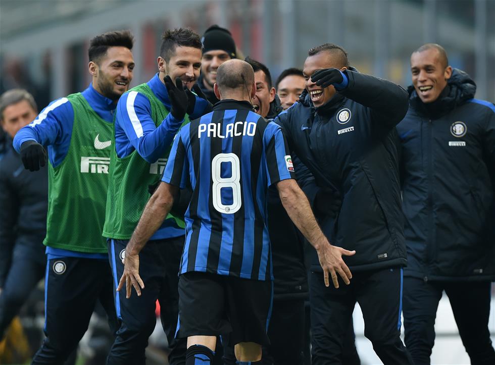 5场5球，利物浦是维尼修斯在欧冠进球最多的对手（利物浦成维尼修斯欧冠最常破门对手：5战5球）