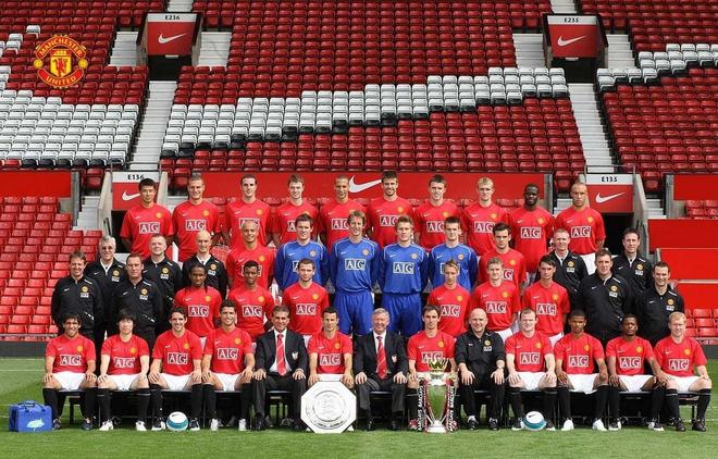 弗拉门戈主席：洲际杯太不公平，我们要踢三场而巴黎只用踢一场（弗拉门戈主席不满洲际杯赛制：我们要连踢三场，巴黎只需打一场）