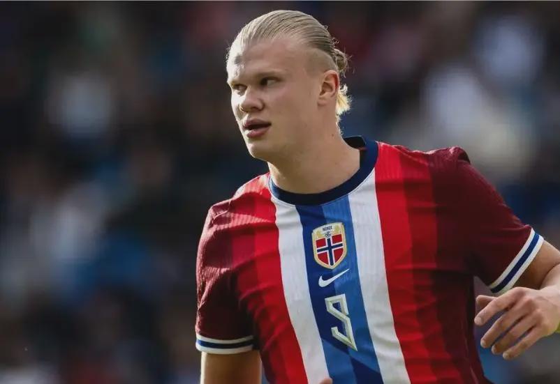 巴特勒在队6年公牛取得276胜，离队8年多公牛仅275胜（巴特勒效力6年累积276胜，离队8年多公牛仅获275胜）