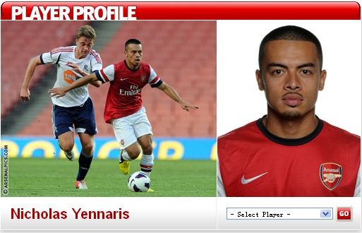 CBA球员伤病汇总：多名主力缺阵,（CBA伤情盘点：多位主力缺席）