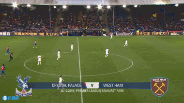 小克鲁伊夫：父亲对团队工作人员很温柔，对管理层则非常强硬（小克鲁伊夫谈父亲：对团队温和，对管理层强硬）