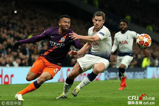 裁判专家：裁判给弗兰·加西亚红牌没问题，罚下卡雷拉斯错了（裁判专家：弗兰·加西亚红牌判定合理，卡雷拉斯被罚下属误判）