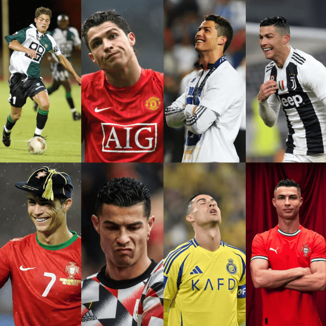 女排世锦赛落幕！意大利女排第一，中国排名第六创15年最差战绩！（女排世锦赛收官：意大利封后，中国第六创15年新低）