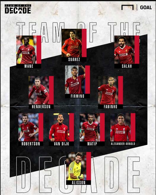 朱婷再现防守得分！13分助科内世俱杯开门红，球馆简陋被球迷吐槽（朱婷防守再立功！轰下13分助科内世俱杯旗开得胜，简陋球馆遭球迷吐槽）