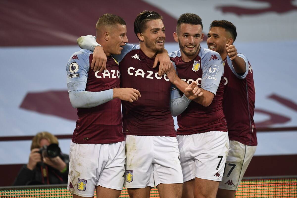 基米希：尽管还不清楚格纳布里的规划，我内心希望他留在拜仁（基米希：格纳布里去留未定，但我希望他继续效力拜仁）