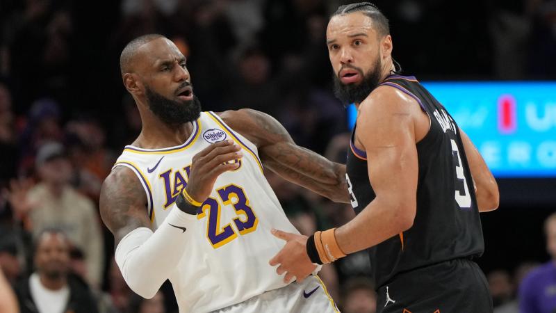 欧协联战报：乌切闪击，德文尼扳平，水晶宫2-2十人古比斯（欧协联速报：乌切闪击、德文尼扳平，水晶宫与十人古比斯2-2战平）