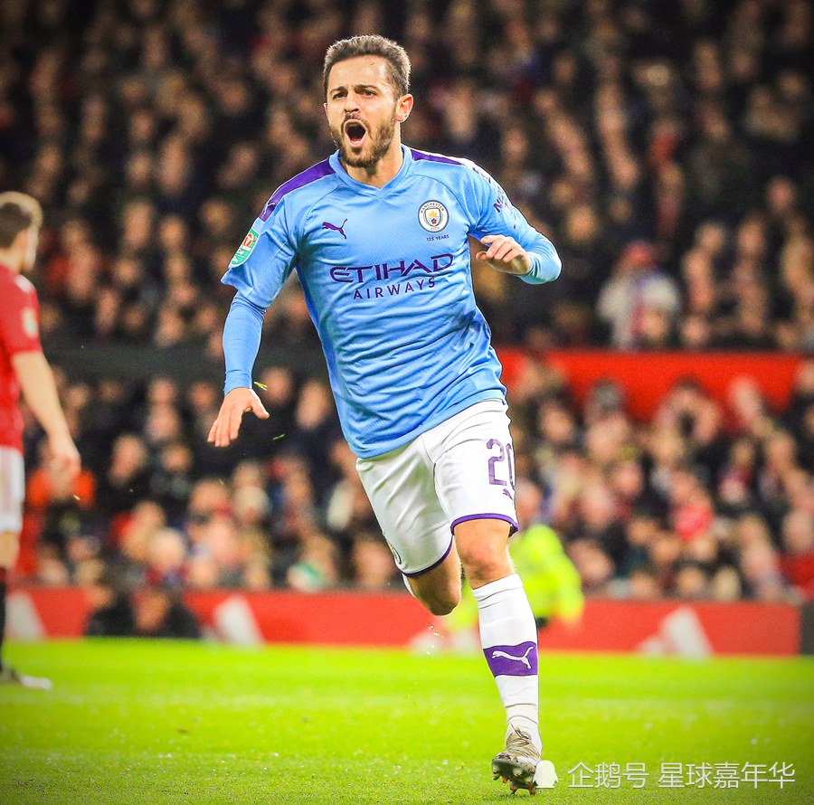 塞梅尼奥争夺战：曼城领跑 曼联+利物浦仍在谈判 蓝军+热刺已退出（塞梅尼奥转会之争：曼城占先，曼联与利物浦仍在洽谈，切尔西与热刺已退场）