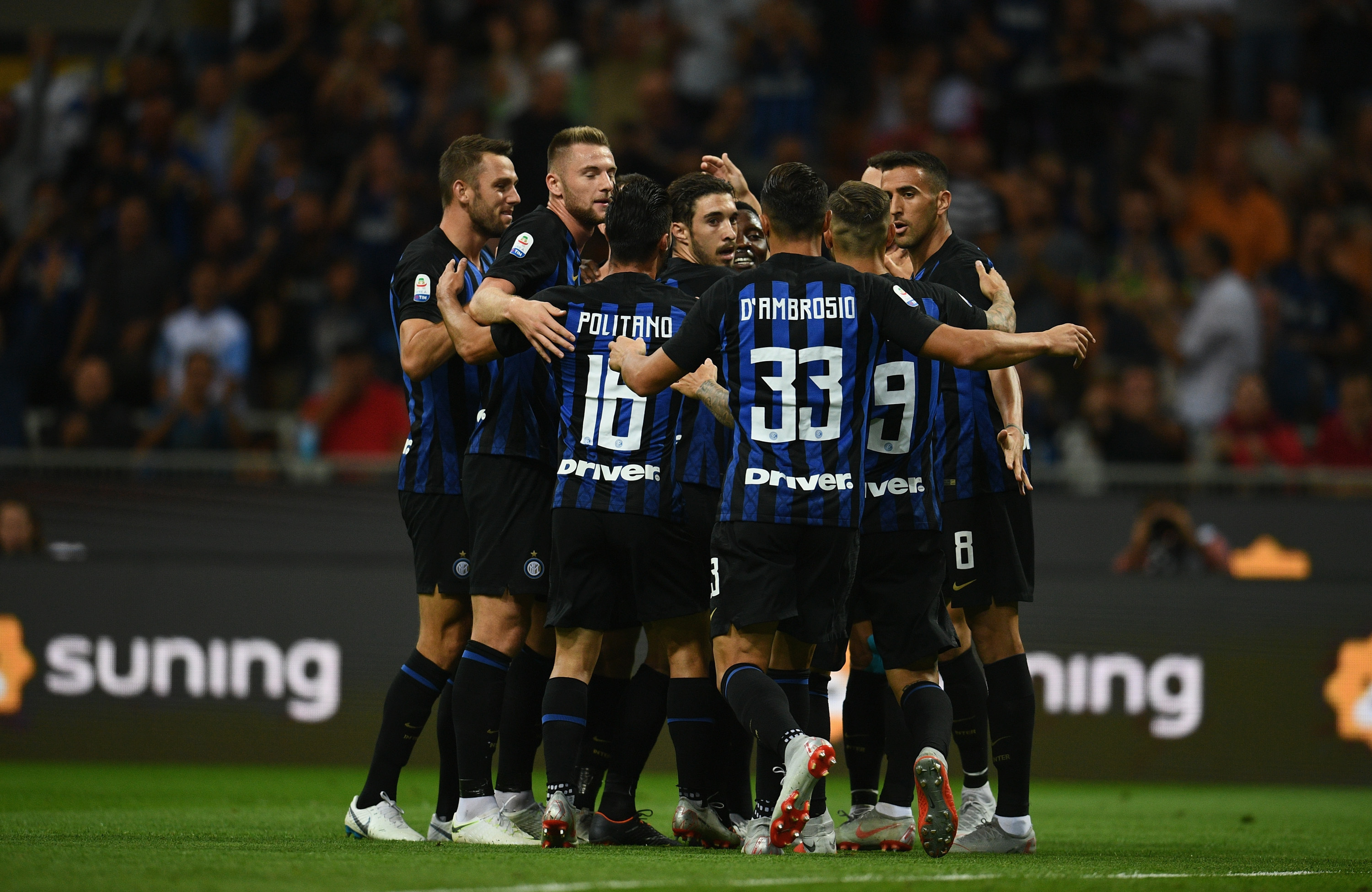 对离开曼联的方式有遗憾吗？加纳乔：不遗憾，也不难过（谈离开曼联的方式，加纳乔：不留遗憾，也不难过）