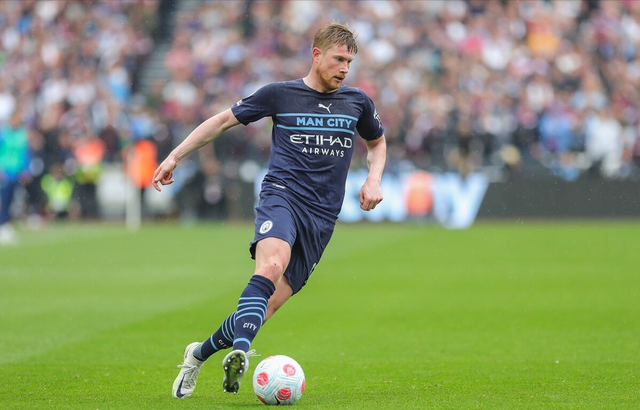 加斯佩里尼谈被罚下：我是正常的抗议动作，可能四官想成焦点（加斯佩里尼谈红牌：我只是正常抗议，或第四官员想抢镜）