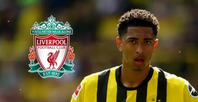 浮嶋敏：无论首发和替补都要为球队做贡献；满意赵松源的表现（浮嶋敏：首发与替补都需为球队做出贡献，对赵松源的发挥感到满意）