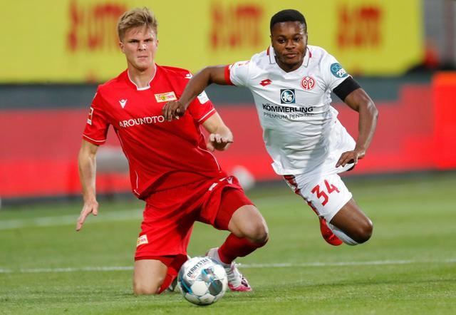 安切洛蒂世界杯后或三度执教皇马（安切洛蒂或将在世界杯后第三次执教皇马）