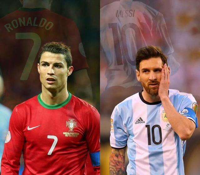 这一场，改变了很多东西（这一刻，一切都变了）