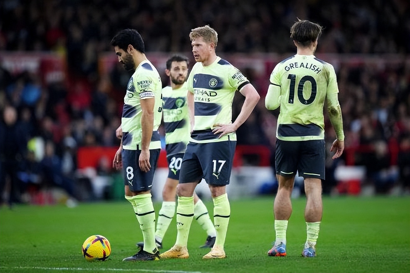 CBA：山东男篮主场大胜宁波（CBA：山东男篮主场狂胜宁波）