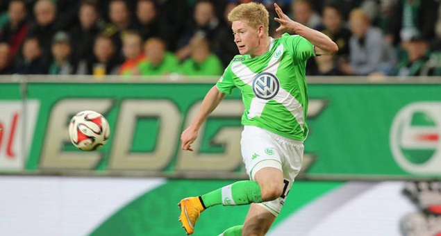 泰伦·卢谈连败：我已经尝试了很多方法，但目前没有下一步措施（泰伦·卢谈连败：尝试良多，暂时无下一步计划）