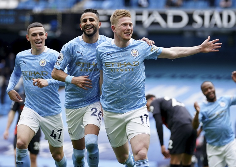 广厦男篮末节绝杀山东（广厦男篮末节上演绝杀山东）