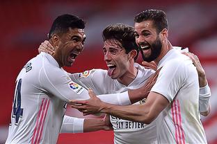 范戴克：会永远铭记若塔和他的弟弟；用胜利为这一年画上句号（范戴克：永记若塔兄弟，愿以胜利为今年收官）