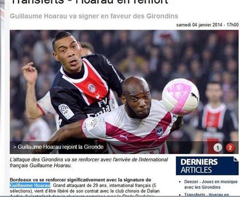 中超比赛回放：北京国安2-0击败广州队,（中超赛场回顾：北京国安2-0力克广州队）