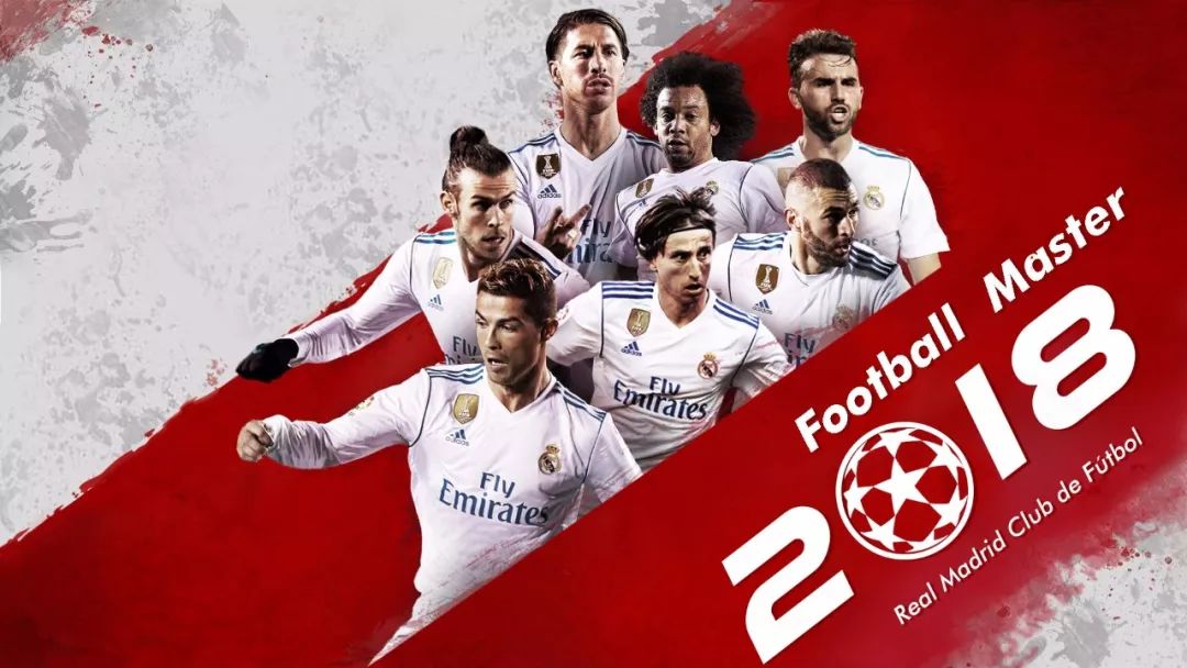 罗马诺都称很少见！萨拉赫炮轰利物浦，很难继续在安菲尔德效力了（罗马诺称罕见一幕：萨拉赫怒批利物浦，或难再留安菲尔德）