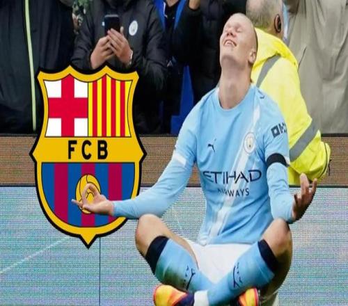 斯洛特：萨拉赫一直对俱乐部和队友很重要，队友有事不会愉快（斯洛特：萨拉赫始终是俱乐部和更衣室的关键，队友有事总难言愉快）