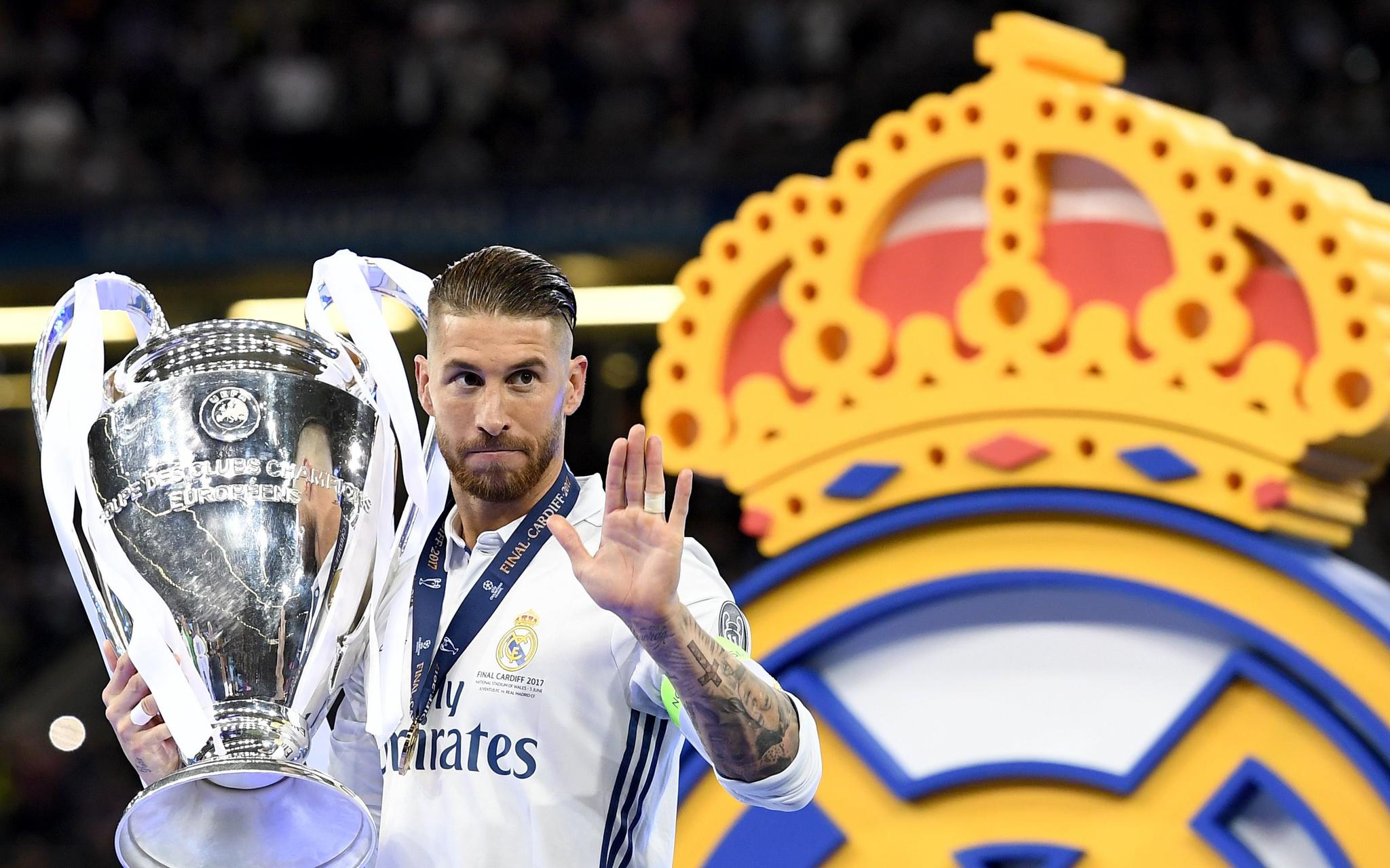 赫韦德斯：维尔茨心态很好，我确信他会在下半程展现真正实力（赫韦德斯：维尔茨心态出众，我相信他下半程会打出真水平）