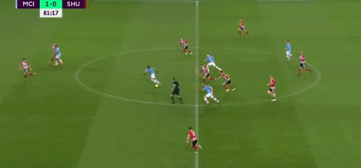 浙江队祝贺重庆铜梁龙与辽宁铁人成功冲超：2026中超见（浙江队恭贺重庆铜梁龙、辽宁铁人完成冲超，2026中超再相逢）