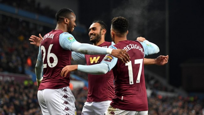 莫雷托：尤文只有可能在夏窗追托纳利；冬窗或夏窗肯定买中卫（莫雷托：尤文追托纳利得等夏窗；冬夏至少一窗必买中卫）