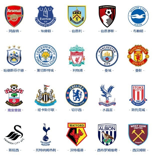 博努奇：我坚信加图索带领国家队走的是正确道路（博努奇：我相信加图索正引领国家队走在正确的方向上）