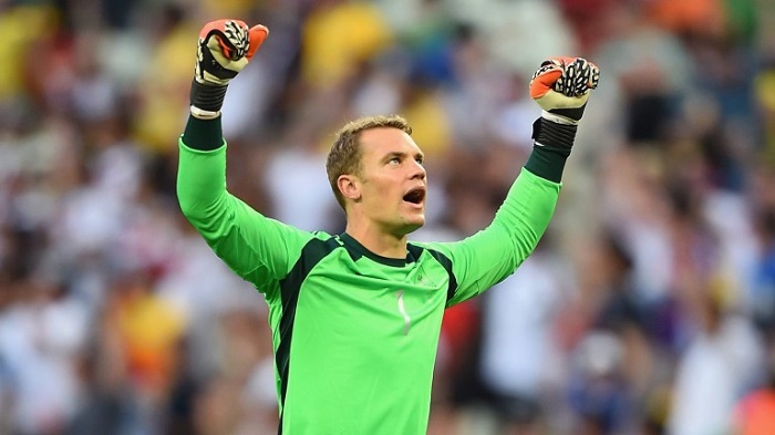 韩媒：输给中国U22是前所未有的耻辱，这是一场令人震惊的比赛（韩媒：不敌中国U22堪称史无前例的耻辱，这场比赛令人错愕）