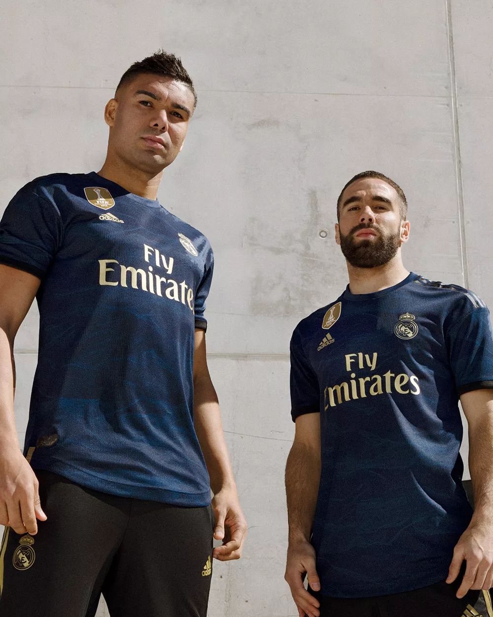 戴维：我一直在努力适应新国家和意甲，进球是我来尤文的目的（戴维：正全力融入新国家与意甲，进球是我加盟尤文的初心）