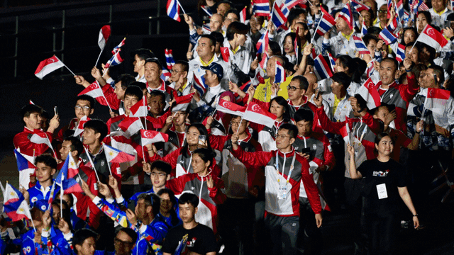 足球联赛赛季关键球员表现排行榜（本赛季足球联赛关键球员表现榜单）