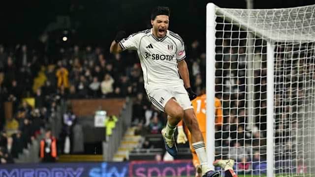 新一轮的欧冠势力版图更新：本轮阿森纳击败拜仁慕尼...（欧冠势力版图再洗牌：阿森纳本轮力克拜仁慕尼黑）