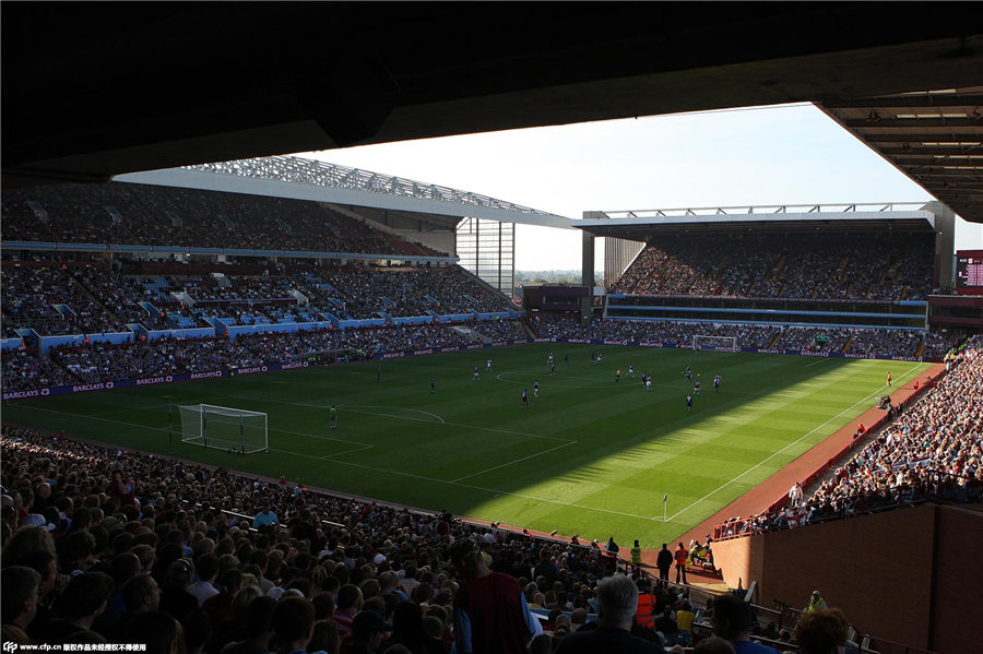 韩K联半场：李昊宰、阿方索造险，浦项铁人暂0-0全北现代（韩职联半场：李昊宰、阿方索连造险情，浦项铁人暂与全北现代0-0）